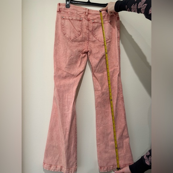 Forever 21 size 30 Jeans - Picture 8 of 8